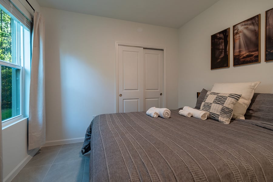 Furnished Finder property 899668_1 photo 25