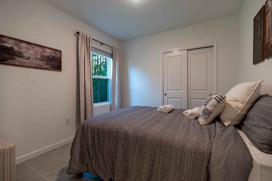 Furnished Finder property 899668_1 photo 26
