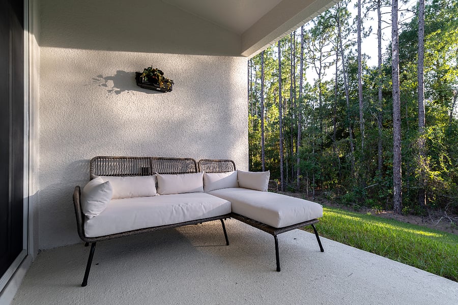 Furnished Finder property 899668_1 photo 27