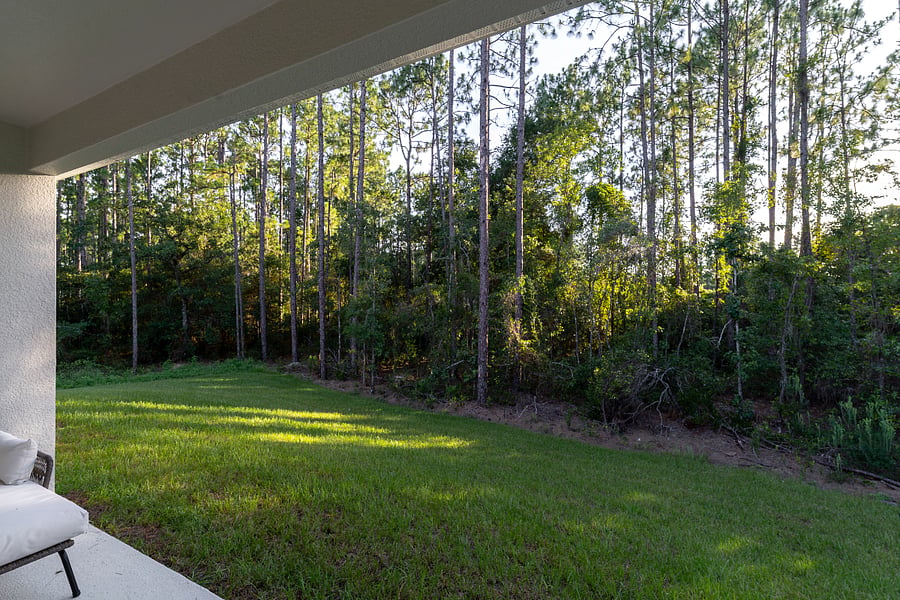 Furnished Finder property 899668_1 photo 28