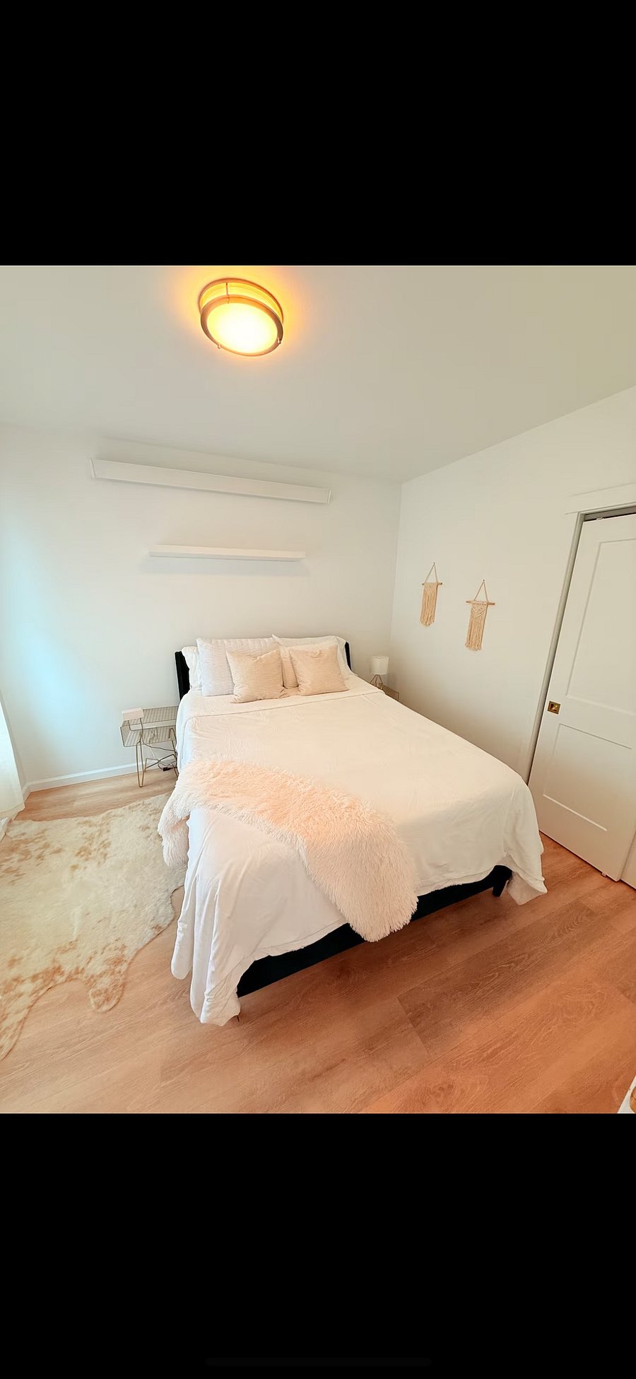 Furnished Finder property 899669_1 photo 3