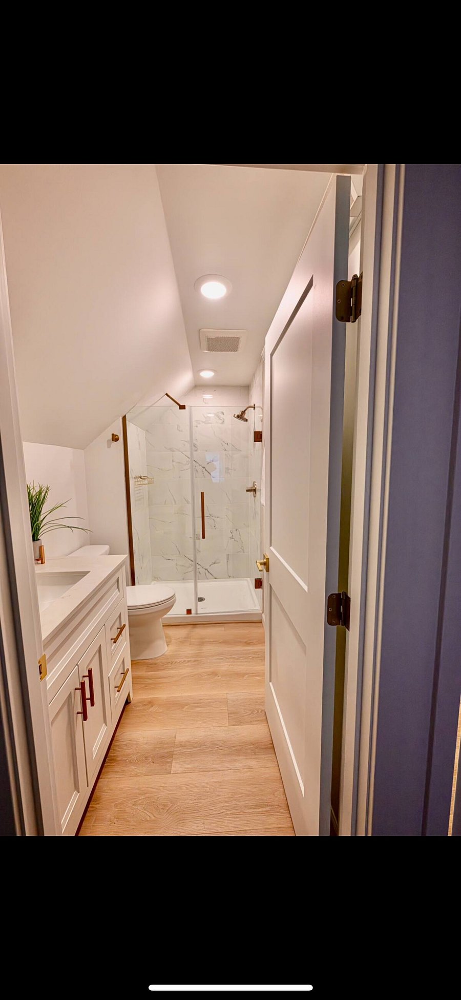 Furnished Finder property 899669_1 photo 4