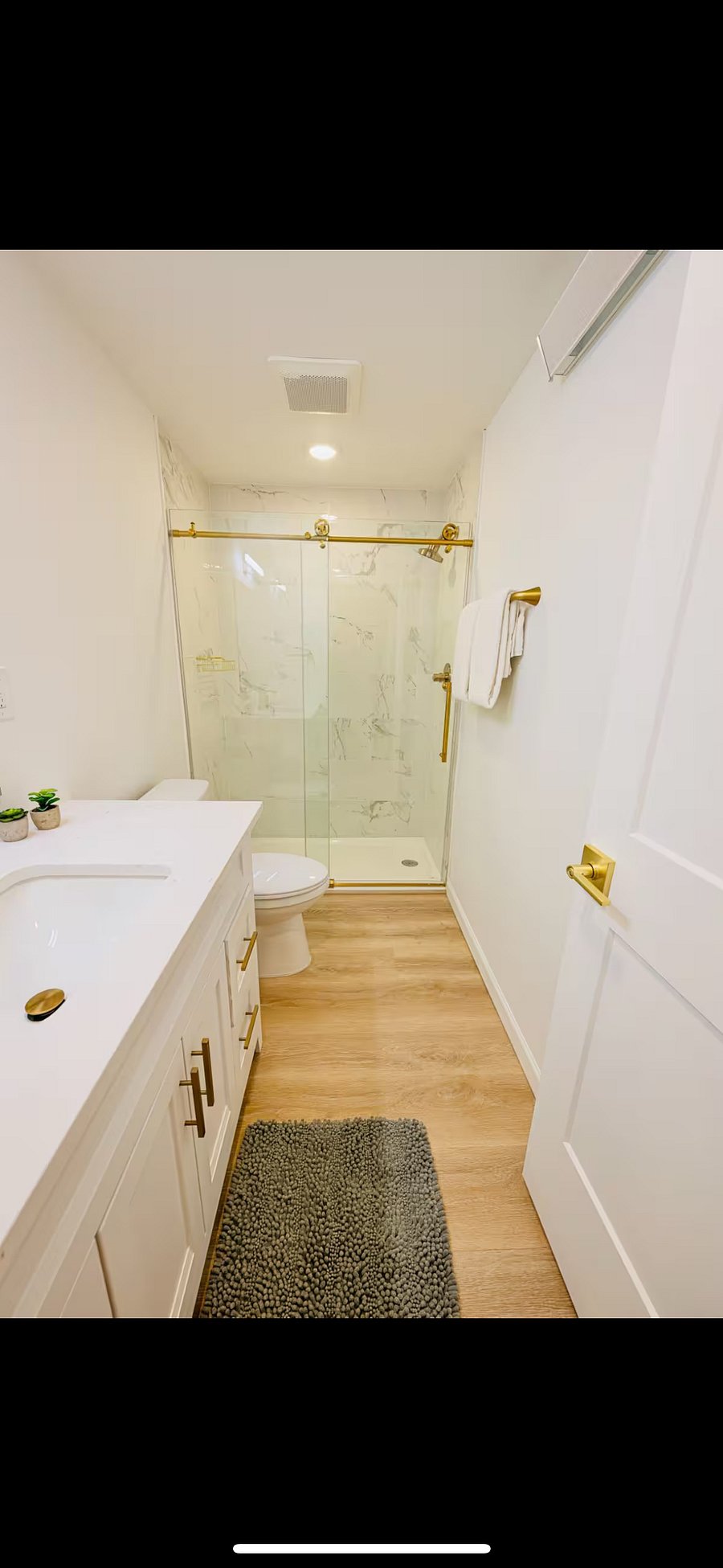 Furnished Finder property 899669_1 photo 5