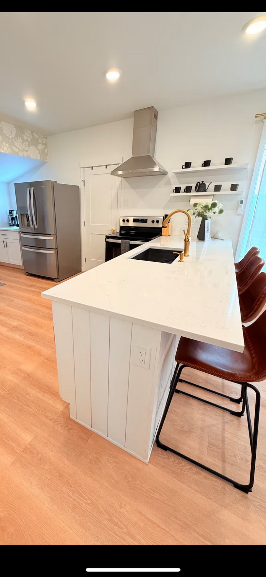 Furnished Finder property 899669_1 photo 6