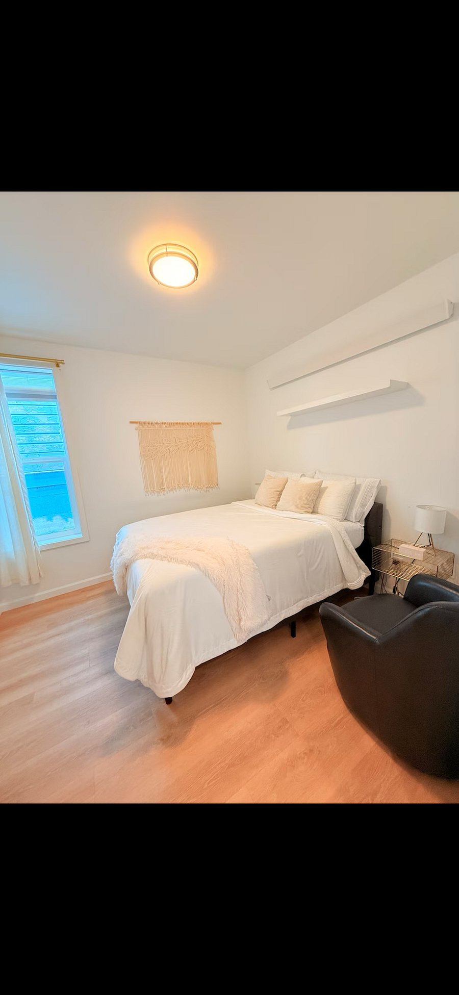 Furnished Finder property 899669_1 photo 7