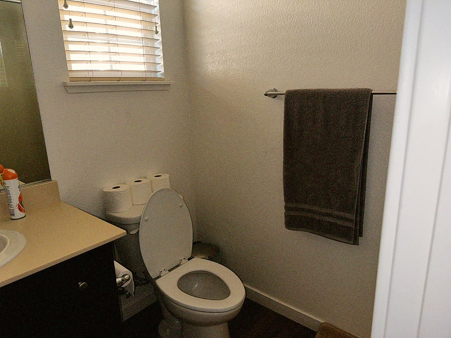 Furnished Finder property 899670_1 photo 4