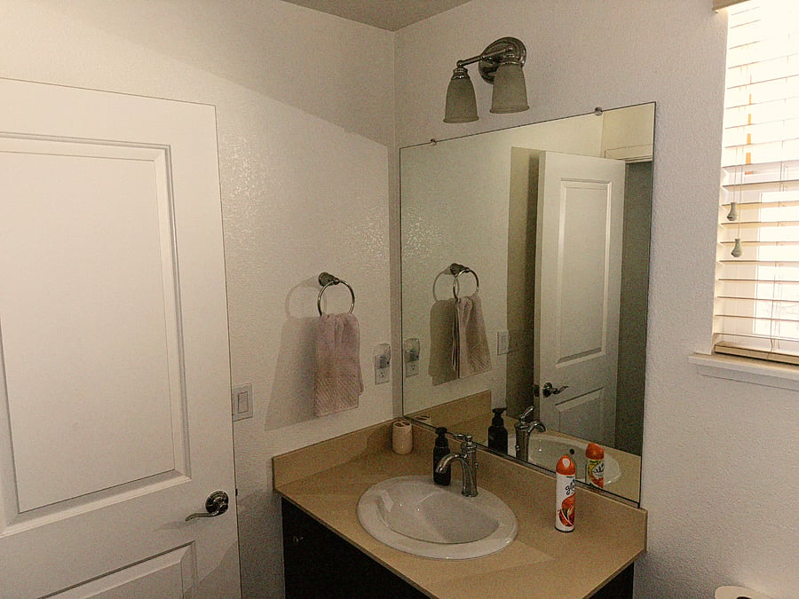 Furnished Finder property 899670_1 photo 5
