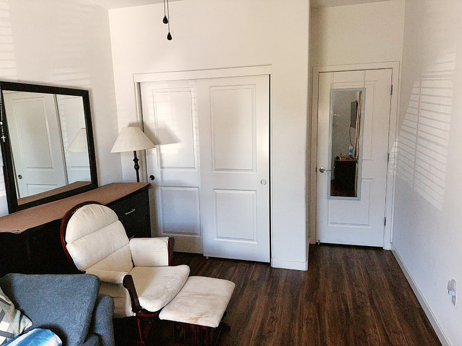 Furnished Finder property 899670_1 photo 3