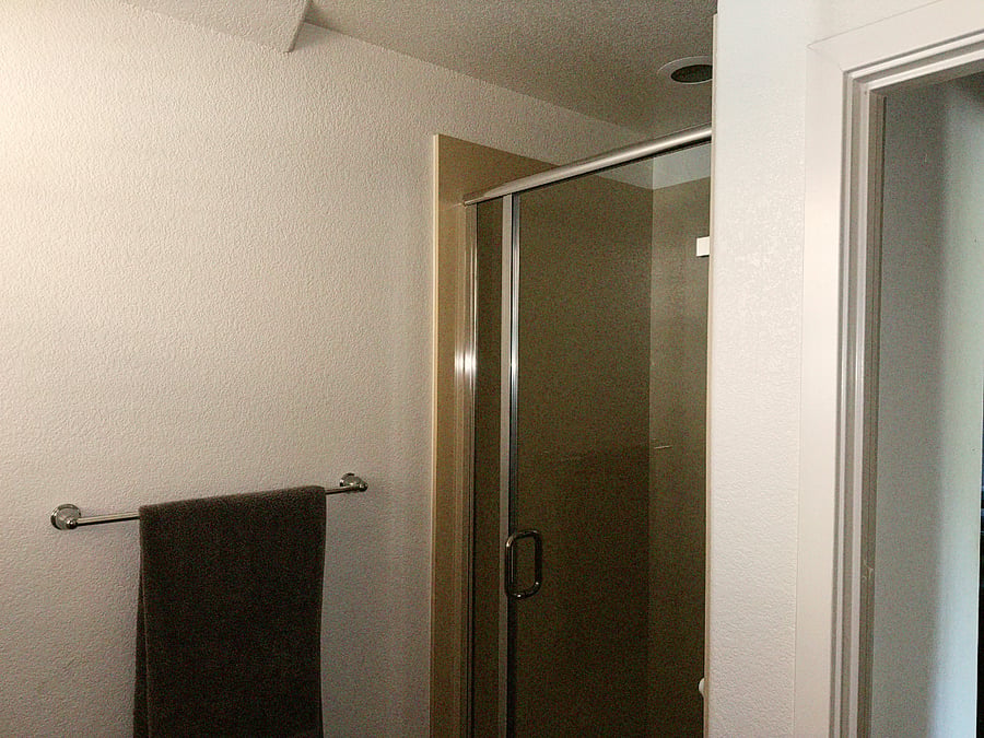 Furnished Finder property 899670_1 photo 6