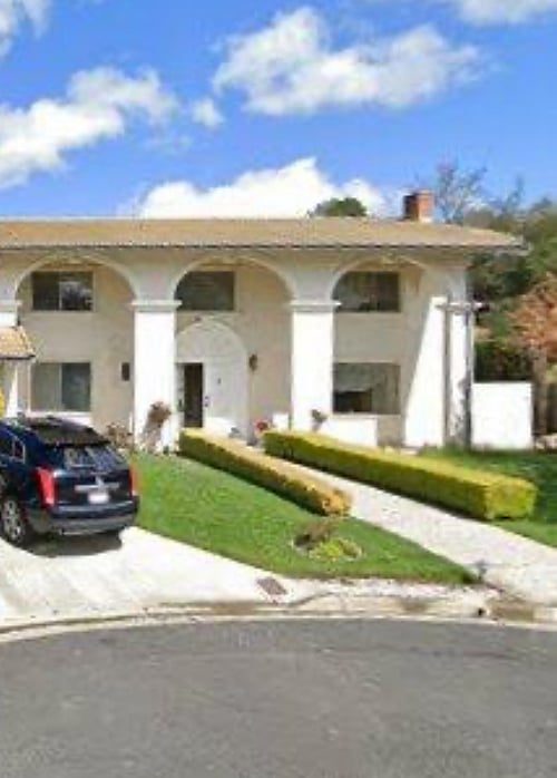 Furnished Finder property 899680_1 photo 4