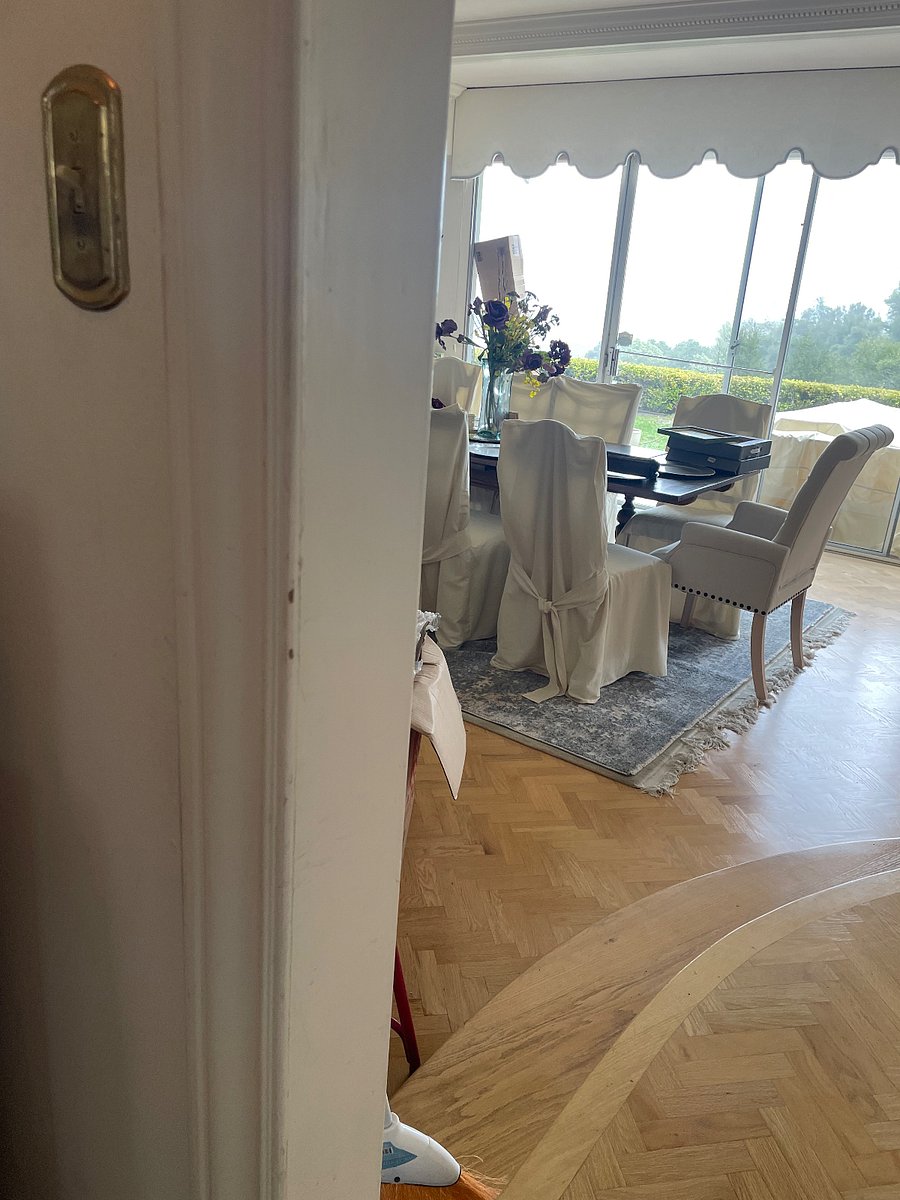 Furnished Finder property 899680_1 photo 7