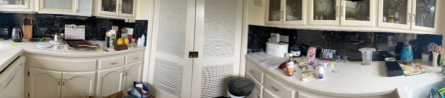 Furnished Finder property 899680_1 photo 8