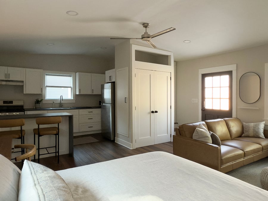 Furnished Finder property 899682_1 photo 3