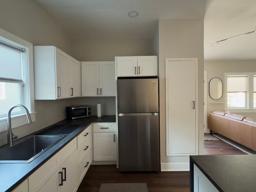Furnished Finder property 899682_1 photo 4
