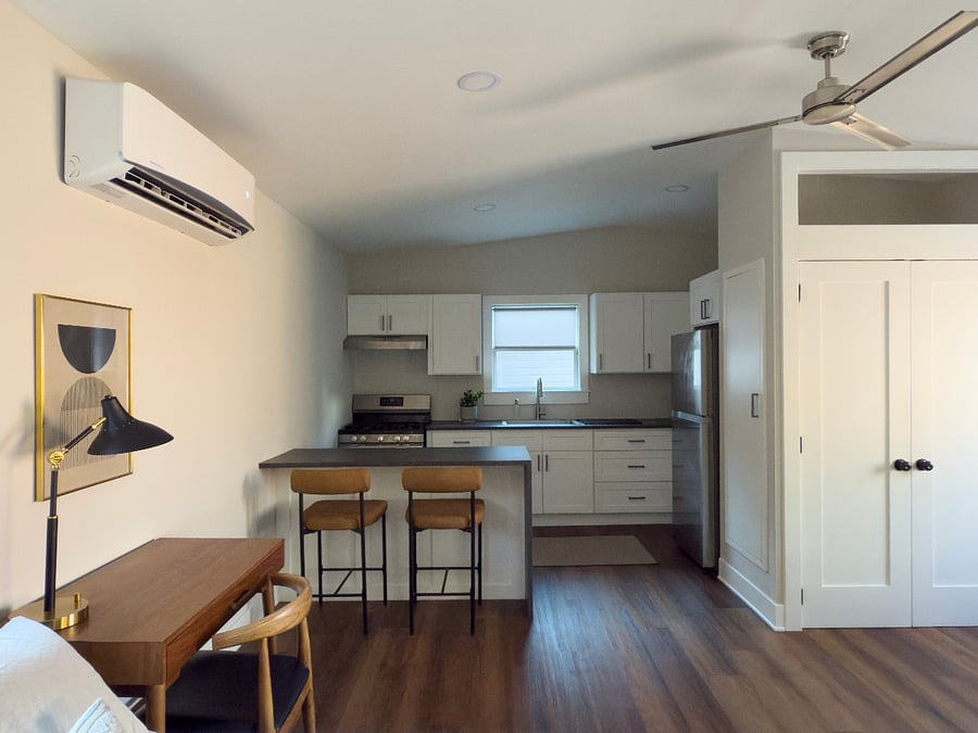 Furnished Finder property 899682_1 photo 5
