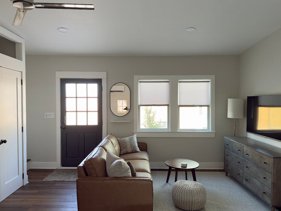 Furnished Finder property 899682_1 photo 7