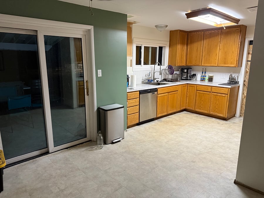 Furnished Finder property 899684_1 photo 3