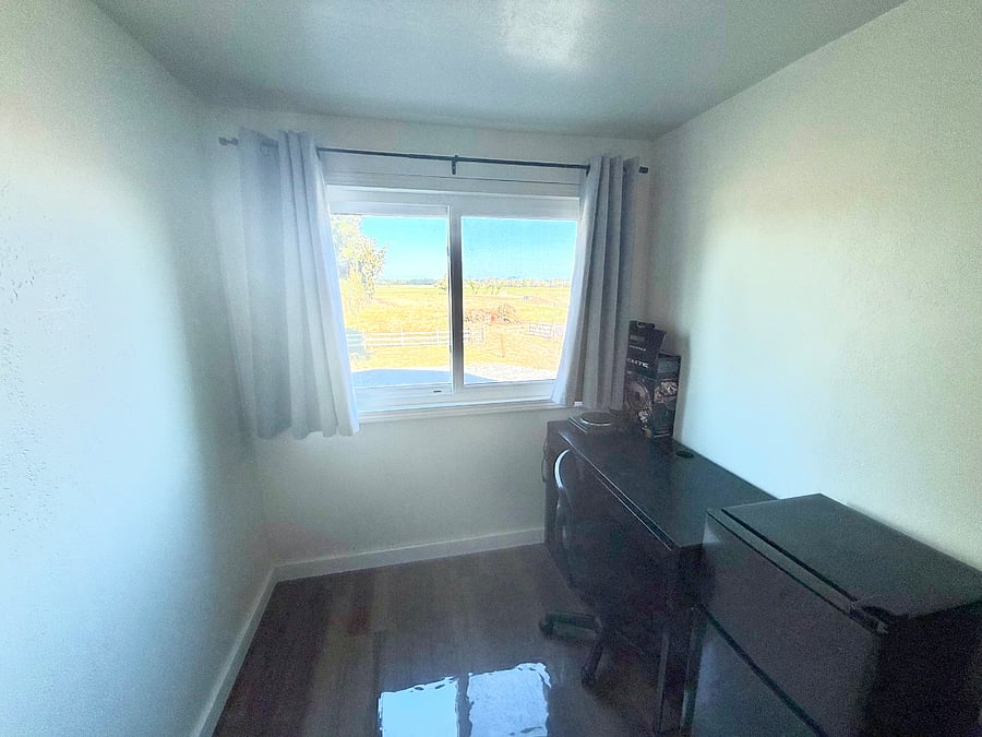 Furnished Finder property 899684_1 photo 4