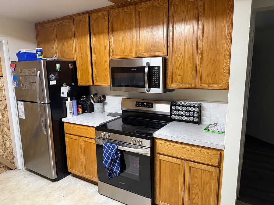 Furnished Finder property 899684_1 photo 5