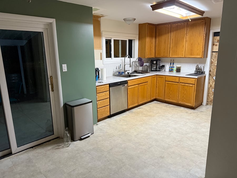 Furnished Finder property 899684_1 photo 6