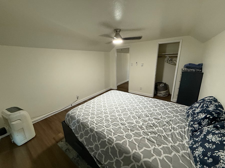 Furnished Finder property 899684_1 photo 7