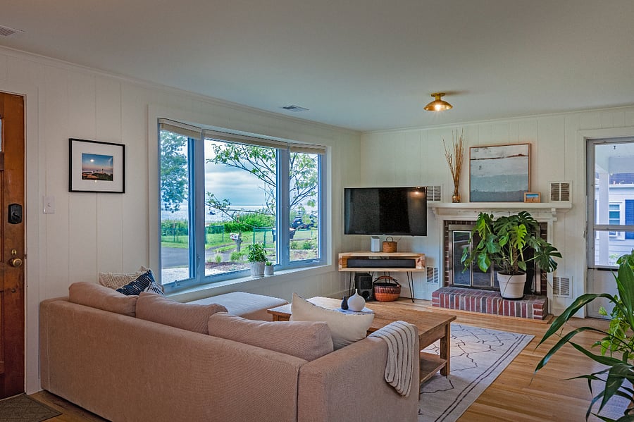 Furnished Finder property 899685_1 photo 6
