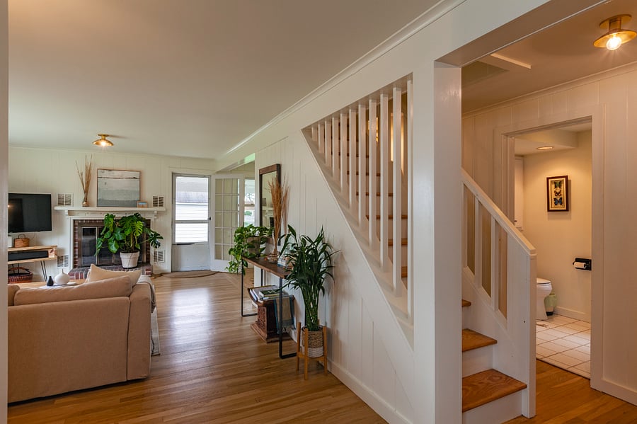 Furnished Finder property 899685_1 photo 7