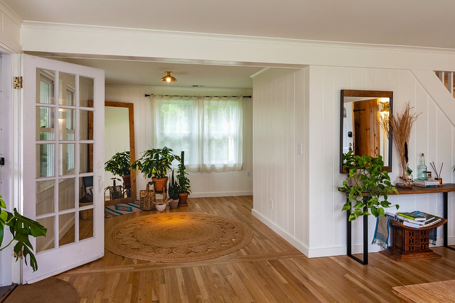 Furnished Finder property 899685_1 photo 8