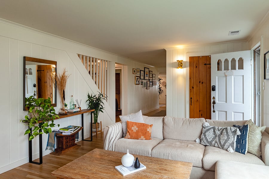 Furnished Finder property 899685_1 photo 9
