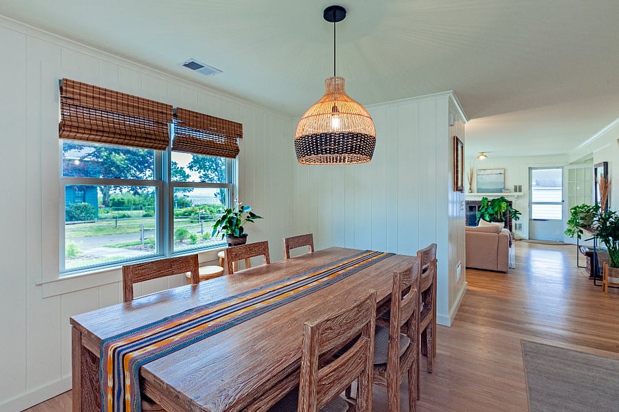 Furnished Finder property 899685_1 photo 11