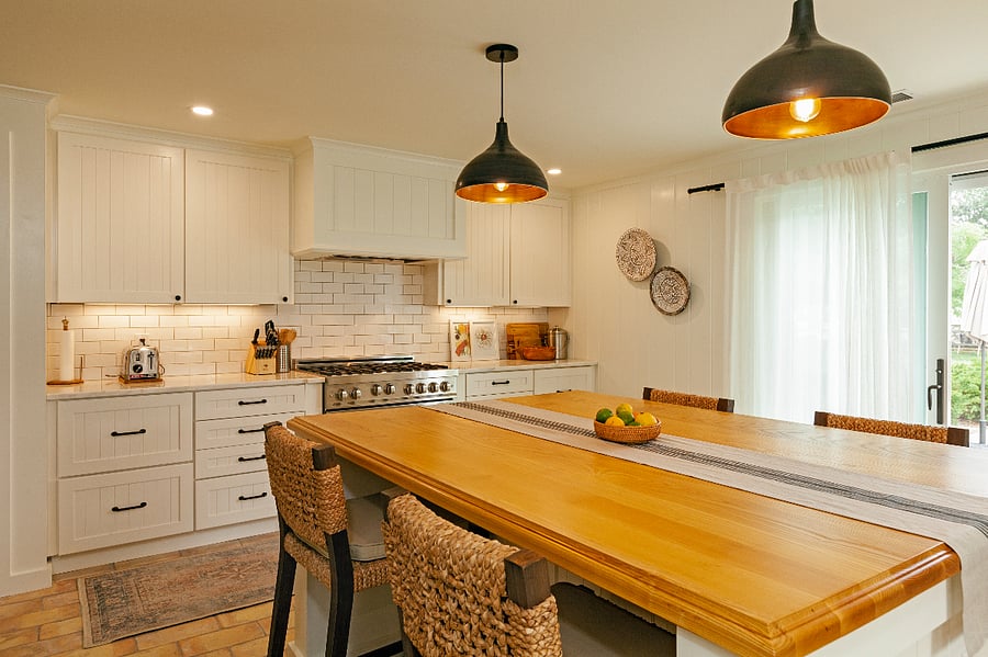 Furnished Finder property 899685_1 photo 15