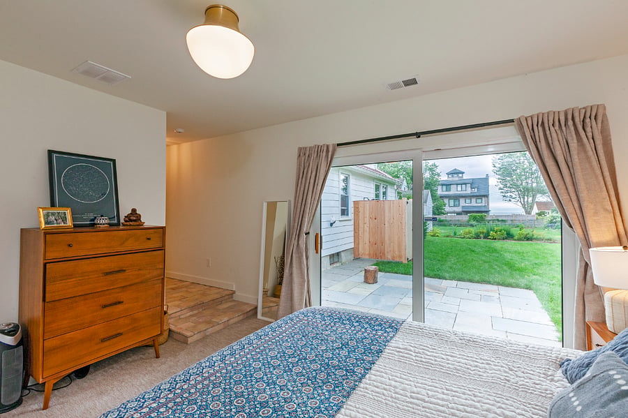 Furnished Finder property 899685_1 photo 16