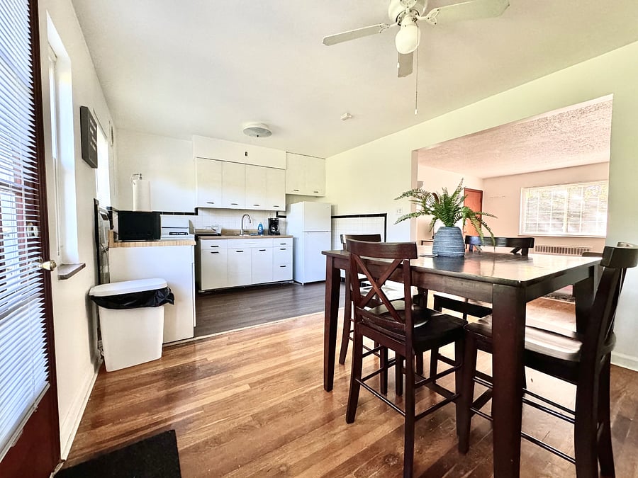 Furnished Finder property 899686_1 photo 4
