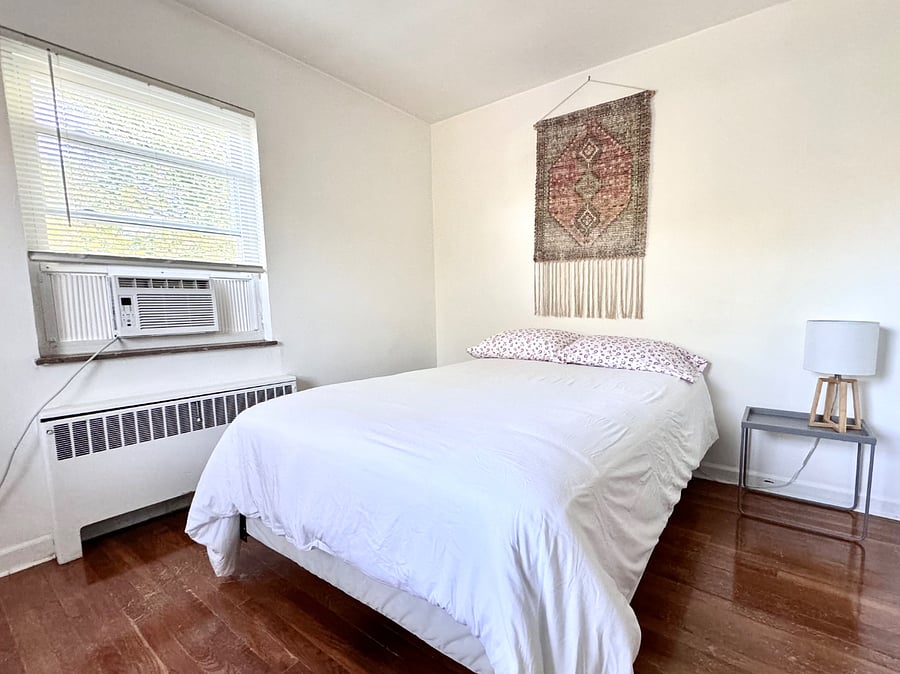 Furnished Finder property 899686_1 photo 6