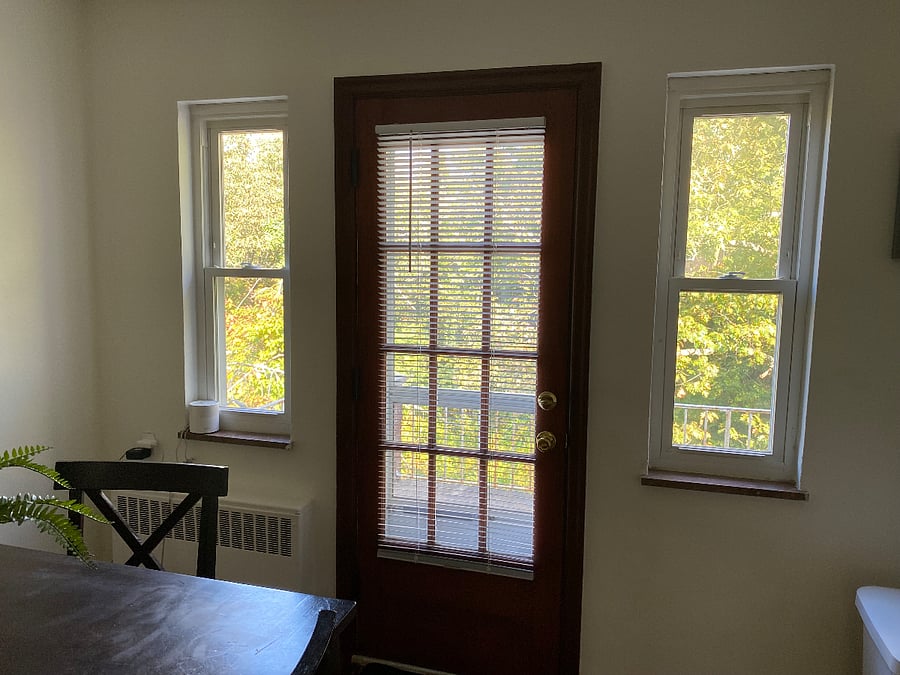 Furnished Finder property 899686_1 photo 8