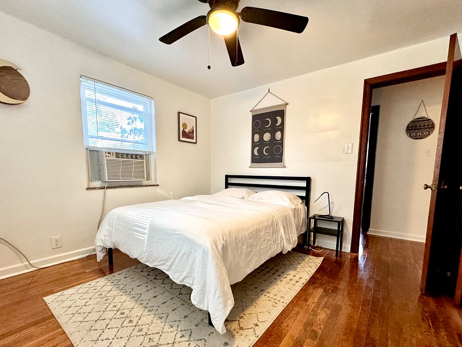 Furnished Finder property 899686_2 photo 6