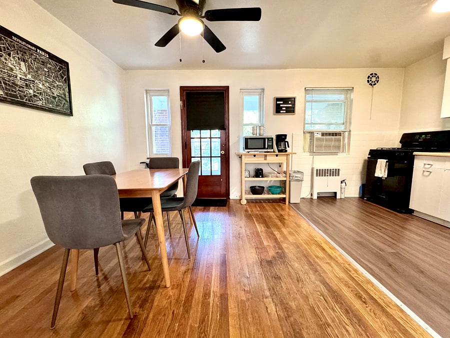 Furnished Finder property 899686_2 photo 3
