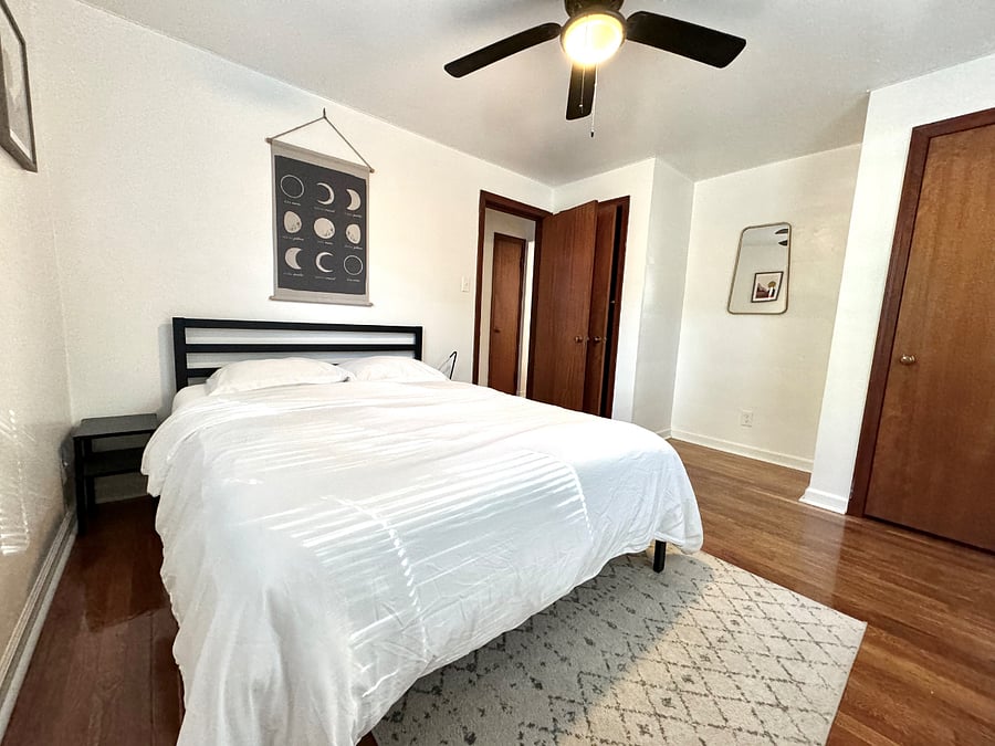 Furnished Finder property 899686_2 photo 7