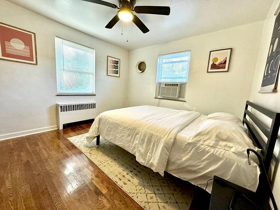 Furnished Finder property 899686_2 photo 8