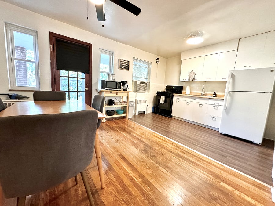 Furnished Finder property 899686_2 photo 4