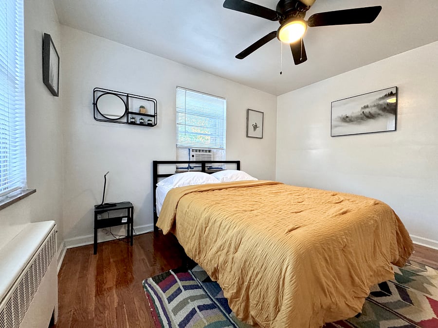 Furnished Finder property 899686_2 photo 10