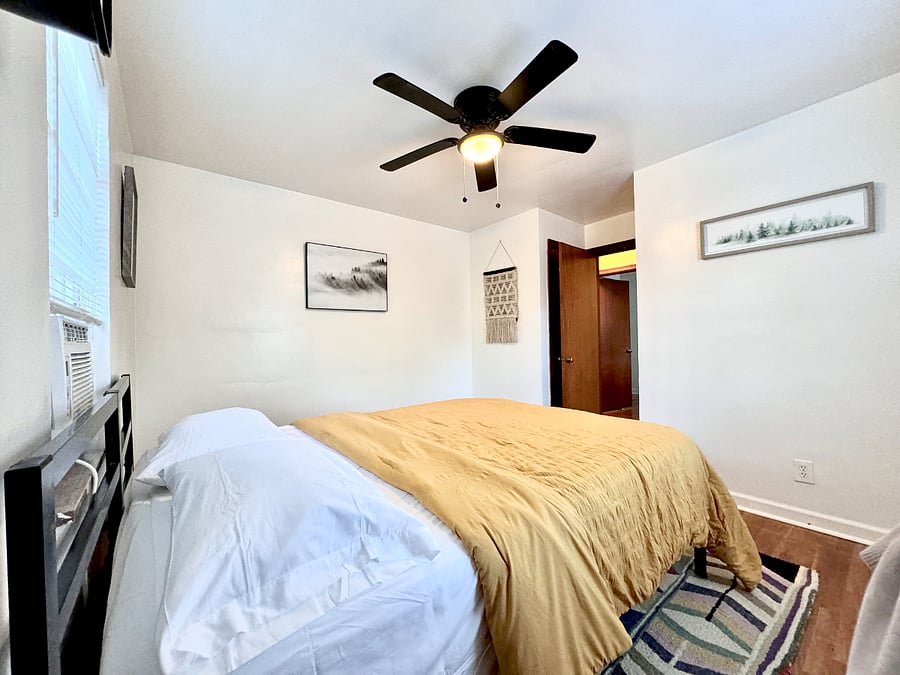 Furnished Finder property 899686_2 photo 11