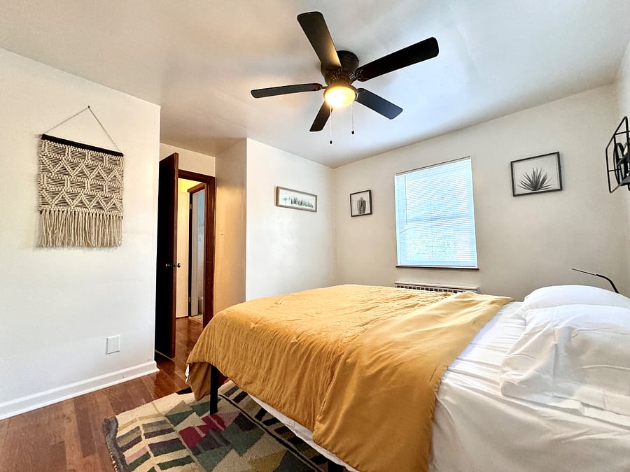 Furnished Finder property 899686_2 photo 12