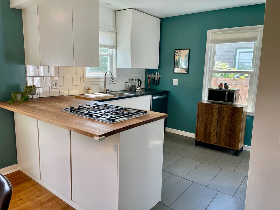 Furnished Finder property 899687_1 photo 6