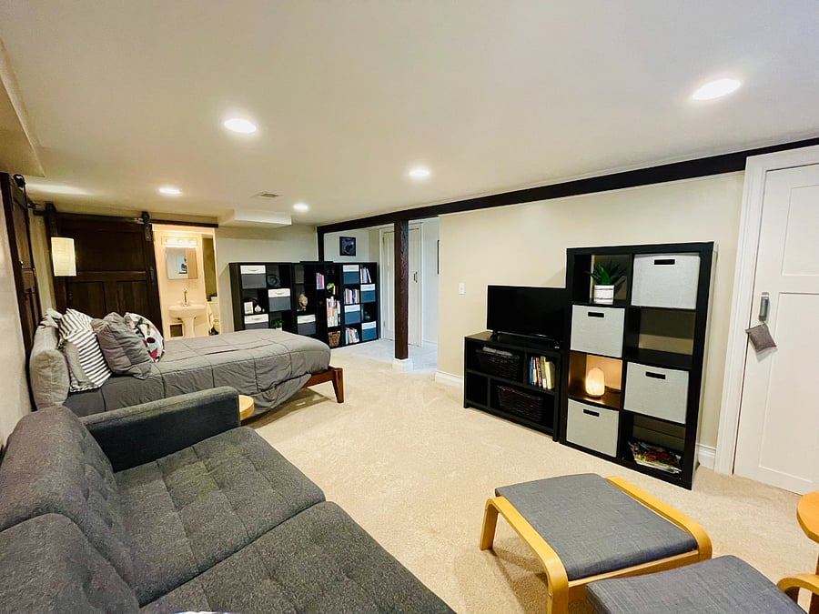 Furnished Finder property 899687_1 photo 9