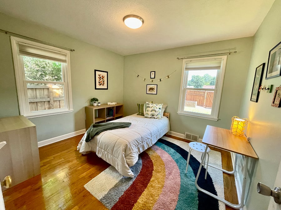 Furnished Finder property 899687_1 photo 17
