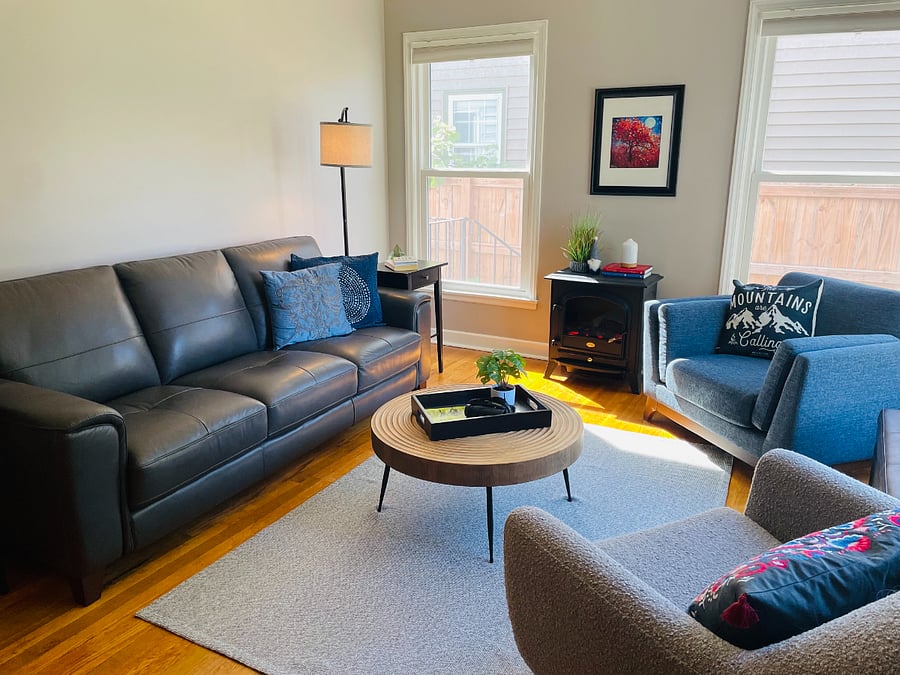 Furnished Finder property 899687_1 photo 3