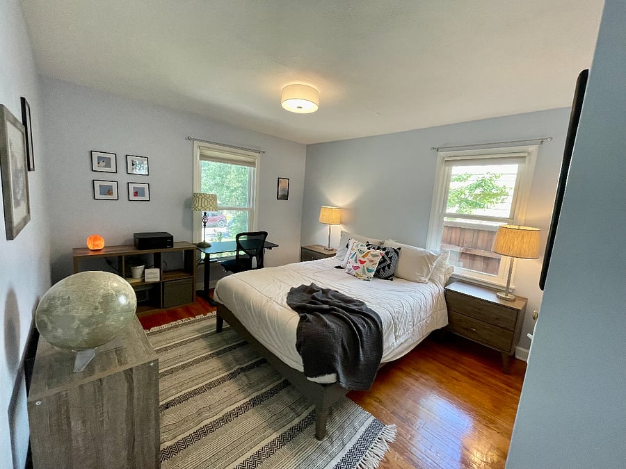 Furnished Finder property 899687_1 photo 16
