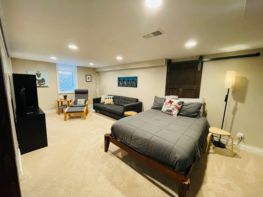Furnished Finder property 899687_1 photo 10