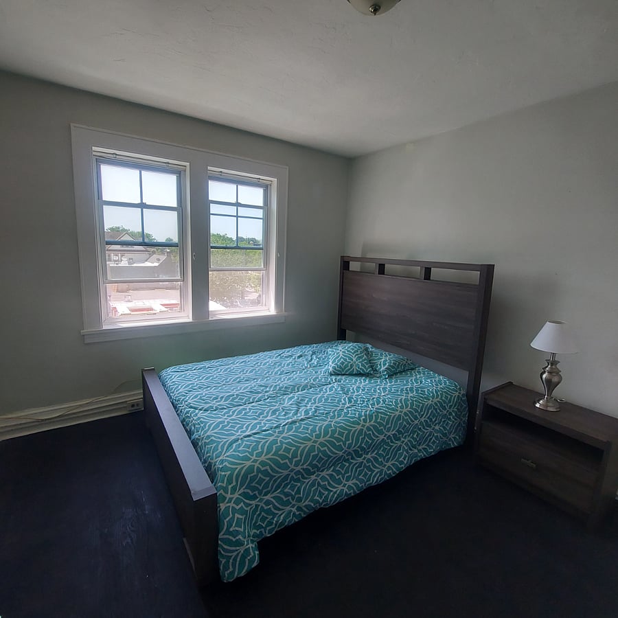 Furnished Finder property 899688_1 photo 4